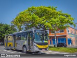 Transunião Transportes 3 6213 na cidade de São Paulo, São Paulo, Brasil, por Diego Oliveira. Número da foto: #:id.