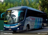 Viação Princesa dos Inhamuns 0241207 na cidade de Fortaleza, Ceará, Brasil, por Tadeu Vasconcelos. Número da foto: #9271410.