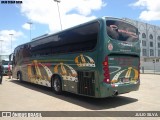 Paranhama Turismo 0210 na cidade de Porto Alegre, Rio Grande do Sul, Brasil, por JULIO SILVA. Número da foto: #9272293.
