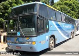 Cassintur 820 na cidade de Aparecida, São Paulo, Brasil, por Leonardo Daniel. Número da foto: #9270514.