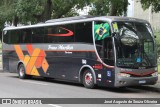 Trans Marllen 1040 na cidade de Rio de Janeiro, Rio de Janeiro, Brasil, por José Augusto de Souza Oliveira. Número da foto: #:id.