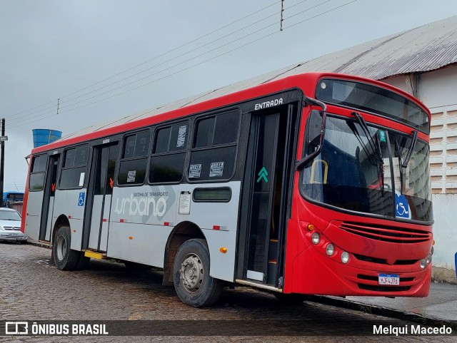 Escolares 832 na cidade de Limoeiro de Anadia, Alagoas, Brasil, por Melqui Macedo. Número da foto: #9275576.
