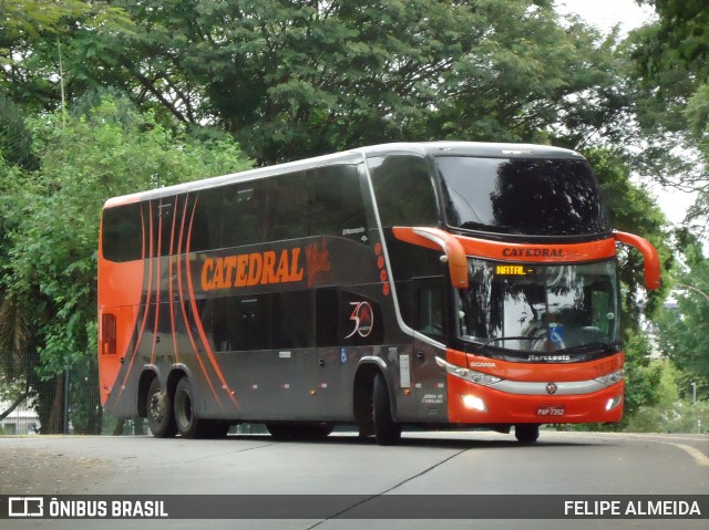Catedral Turismo 18224 na cidade de São Paulo, São Paulo, Brasil, por FELIPE ALMEIDA. Número da foto: #9275141.