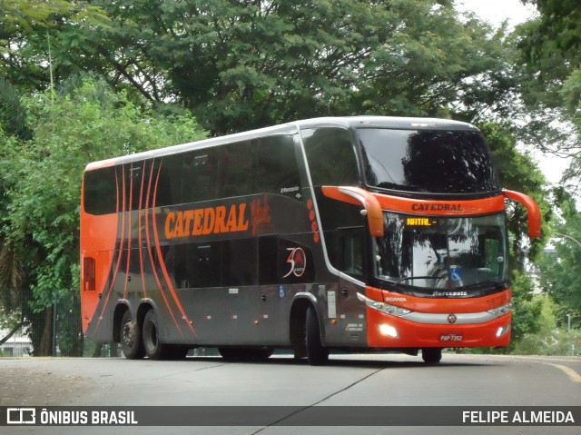 Catedral Turismo 18224 na cidade de São Paulo, São Paulo, Brasil, por FELIPE ALMEIDA. ID da foto: 9275141.