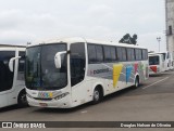 Domínio Transportadora Turística 351 na cidade de Guarulhos, São Paulo, Brasil, por Douglas Nelson de Oliveira. Número da foto: #9275738.
