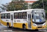Rio Guamá AP-76801 na cidade de Belém, Pará, Brasil, por Anthony Borges. Número da foto: #:id.