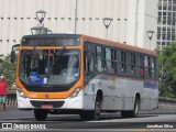 Cidade Alta Transportes 1.140 na cidade de Recife, Pernambuco, Brasil, por Jonathan Silva. Número da foto: #:id.