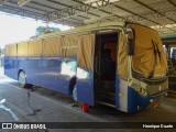 Viação São Roque 750 na cidade de Colatina, Espírito Santo, Brasil, por Henrique Duarte. Número da foto: #:id.
