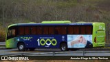 Tursan - Turismo Santo André 660 na cidade de Lavrinhas, São Paulo, Brasil, por Jhonatan Diego da Silva Trevisan. Número da foto: #:id.