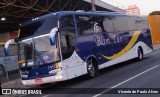 Blam Tur 1951 na cidade de Sorocaba, São Paulo, Brasil, por Vicente de Paulo Alves. Número da foto: #9274134.