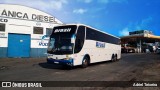 Transbrasil 416 na cidade de Limeira, São Paulo, Brasil, por Adriel Teixeira. Número da foto: #9275432.