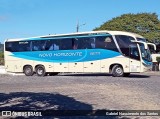 Viação Novo Horizonte 501711 na cidade de Ibirataia, Bahia, Brasil, por Gabriel Nascimento dos Santos. Número da foto: #:id.