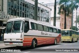 Ônibus Particulares 1340 na cidade de Belo Horizonte, Minas Gerais, Brasil, por Tarcisio Rodrigues da Silva. ID da foto: :id.