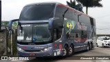 Swistur Passagens e Turismo 1300 na cidade de Itajaí, Santa Catarina, Brasil, por Alexandre F.  Gonçalves. Número da foto: #:id.