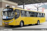 Senhora dos Campos 3710 na cidade de Jaraguá do Sul, Santa Catarina, Brasil, por Diego Lip. Número da foto: #:id.