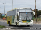 Empresa Gontijo de Transportes 12675 na cidade de Belo Horizonte, Minas Gerais, Brasil, por Douglas Célio Brandao. Número da foto: #9273826.