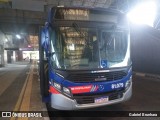 Next Mobilidade - ABC Sistema de Transporte 81.079 na cidade de São Bernardo do Campo, São Paulo, Brasil, por Gabriel Brunhara. Número da foto: #9273566.