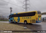 Viação Ultra 2285 na cidade de Cubatão, São Paulo, Brasil, por Yuri N.  de Jesus. Número da foto: #9273598.