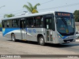 Rio Ita RJ 152.478 na cidade de Itaboraí, Rio de Janeiro, Brasil, por Rafael Lima. Número da foto: #:id.