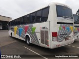 Domínio Transportadora Turística 351 na cidade de Guarulhos, São Paulo, Brasil, por Douglas Nelson de Oliveira. Número da foto: #9275742.