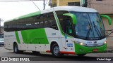 Comércio e Transportes Boa Esperança 3310 na cidade de Belém, Pará, Brasil, por Victor Hugo. Número da foto: #:id.