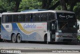 Gabriela Turismo 6009 na cidade de Rio de Janeiro, Rio de Janeiro, Brasil, por José Augusto de Souza Oliveira. Número da foto: #9273991.