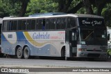 Gabriela Turismo 6009 na cidade de Rio de Janeiro, Rio de Janeiro, Brasil, por José Augusto de Souza Oliveira. ID da foto: :id.