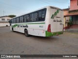 Empresa São Benedito 0351165 na cidade de Cascavel, Ceará, Brasil, por Valdete Carneiro. Número da foto: #:id.