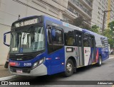 Next Mobilidade - ABC Sistema de Transporte 81.059 na cidade de São Paulo, São Paulo, Brasil, por Adriano Luis. Número da foto: #:id.