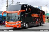 Catedral Turismo 20335 na cidade de São Paulo, São Paulo, Brasil, por George Miranda. Número da foto: #9274449.