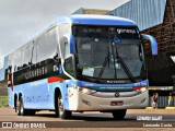 Expresso Guanabara 510 na cidade de São Luís, Maranhão, Brasil, por Leonardo Costa. Número da foto: #9275966.