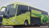 Viação Garcia 7899 na cidade de Curitiba, Paraná, Brasil, por Netto Brandelik. Número da foto: #9273933.