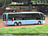 Expresso Guanabara 344 na cidade de São Luís, Maranhão, Brasil, por Leonardo Costa. Número da foto: #9275896.