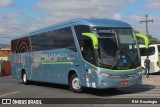 Viação Garcia 8355 na cidade de Ponta Grossa, Paraná, Brasil, por RM Busologia. Número da foto: #9275096.