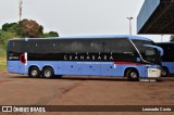 Expresso Guanabara 427 na cidade de São Luís, Maranhão, Brasil, por Leonardo Costa. Número da foto: #9278675.
