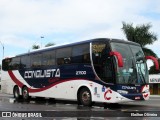 Conquista Turismo 27100 na cidade de Feira de Santana, Bahia, Brasil, por Eleilton Oliveira. Número da foto: #:id.