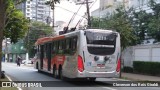 Himalaia Transportes > Ambiental Transportes Urbanos 4 1513 na cidade de São Paulo, São Paulo, Brasil, por Cleverson dos Reis Giraldi. ID da foto: :id.