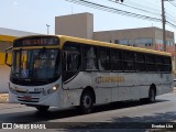 CT Expresso 8912 na cidade de Gama, Distrito Federal, Brasil, por Everton Lira. Número da foto: #:id.