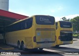 Viação Itapemirim 8839 na cidade de Queluz, São Paulo, Brasil, por Leonardo Daniel. Número da foto: #9277123.