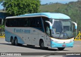 Emtram 4070 na cidade de Queluz, São Paulo, Brasil, por Leonardo Daniel. Número da foto: #9276975.