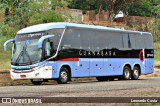 Expresso Guanabara 378 na cidade de São Luís, Maranhão, Brasil, por Leonardo Costa. Número da foto: #9278660.
