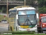 Empresa Gontijo de Transportes 14030 na cidade de Belo Horizonte, Minas Gerais, Brasil, por Douglas Célio Brandao. Número da foto: #9277554.