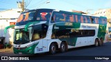 Comércio e Transportes Boa Esperança 6990 na cidade de Belém, Pará, Brasil, por Victor Hugo. Número da foto: #:id.