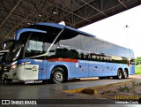 Expresso Guanabara 429 na cidade de São Luís, Maranhão, Brasil, por Leonardo Costa. Número da foto: #9278682.