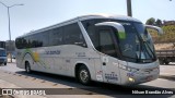 Actur Viagens 2042 na cidade de Belo Horizonte, Minas Gerais, Brasil, por Nilson Brandão Alves. Número da foto: #9278918.
