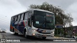 Peru Turismo 1090 na cidade de Guarulhos, São Paulo, Brasil, por Anderson Barbosa Marinho. Número da foto: #:id.