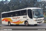 Danytur Viagens e Turismo 9921 na cidade de Caxias do Sul, Rio Grande do Sul, Brasil, por Jovani Cecchin. Número da foto: #:id.