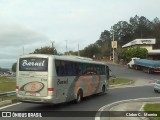 Baruel 0704 na cidade de Sorocaba, São Paulo, Brasil, por Cleber C.  Moreira. Número da foto: #9277925.