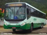 Jotur - Auto Ônibus e Turismo Josefense 1303 na cidade de Palhoça, Santa Catarina, Brasil, por Carlos Eduardo. Número da foto: #:id.
