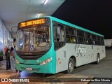ANSAL - Auto Nossa Senhora de Aparecida 141 na cidade de Juiz de Fora, Minas Gerais, Brasil, por Fabiano da Silva Oliveira. Número da foto: #:id.